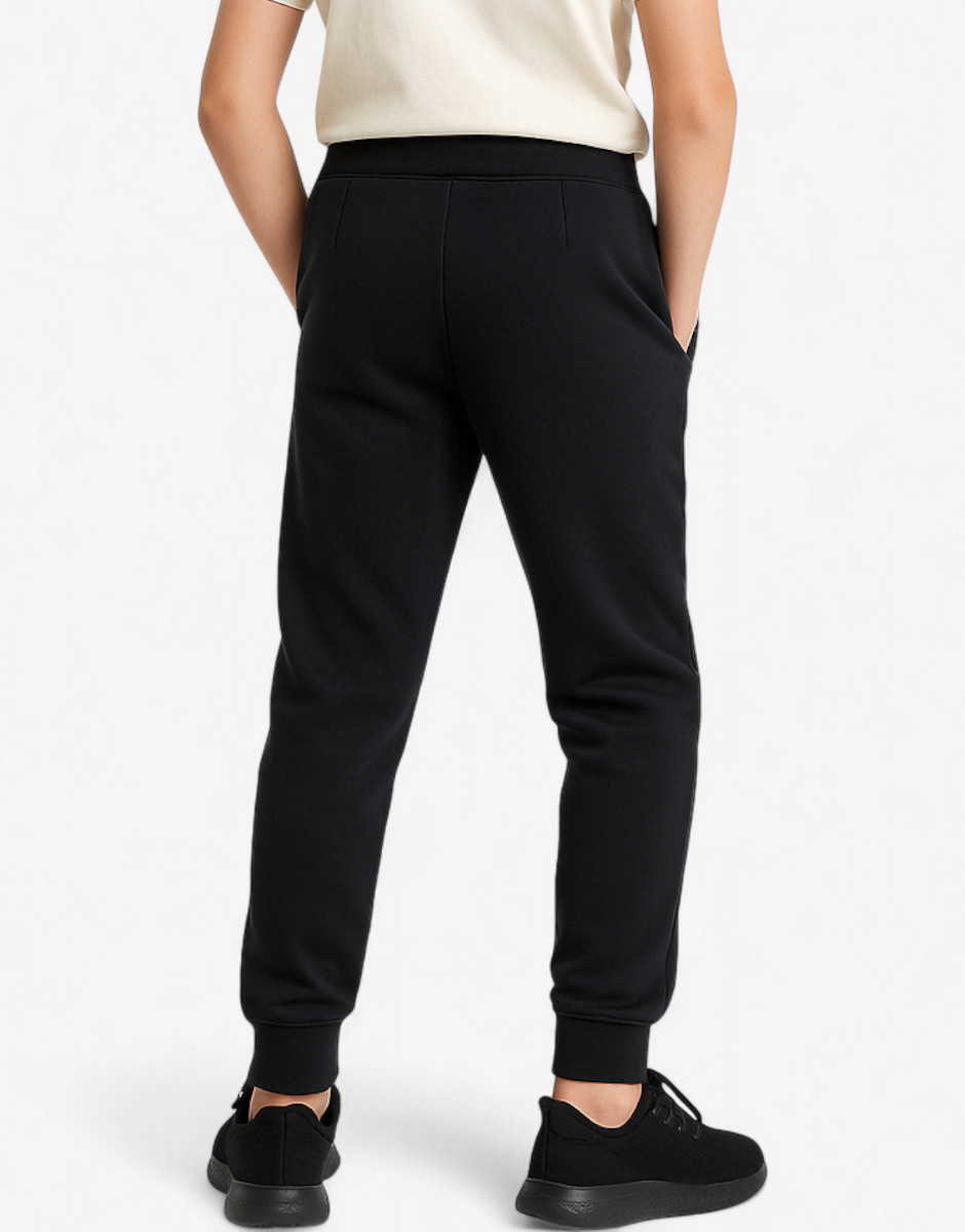 ADIDAS x Star Wars Z.N.E. Pants Black