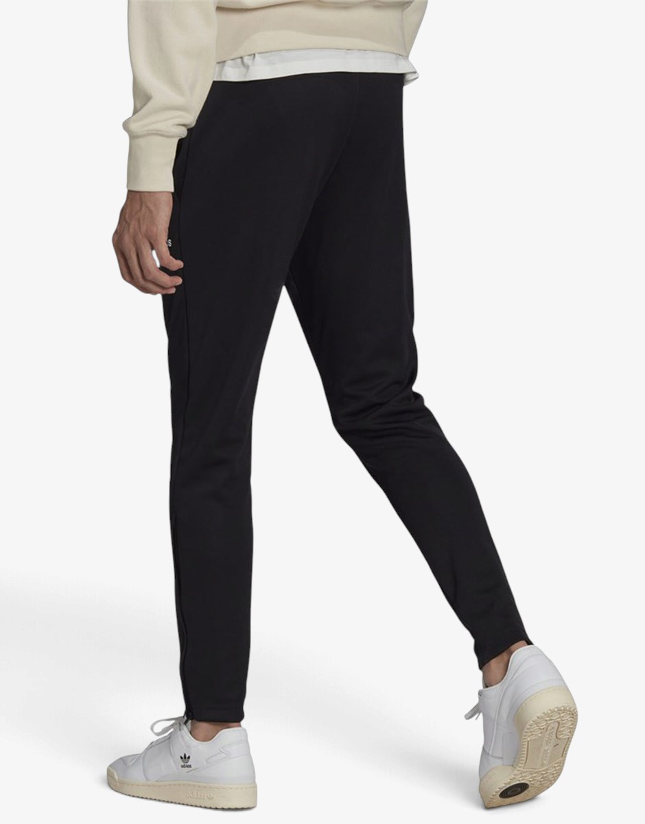 ADIDAS Entrada Training Pant Black
