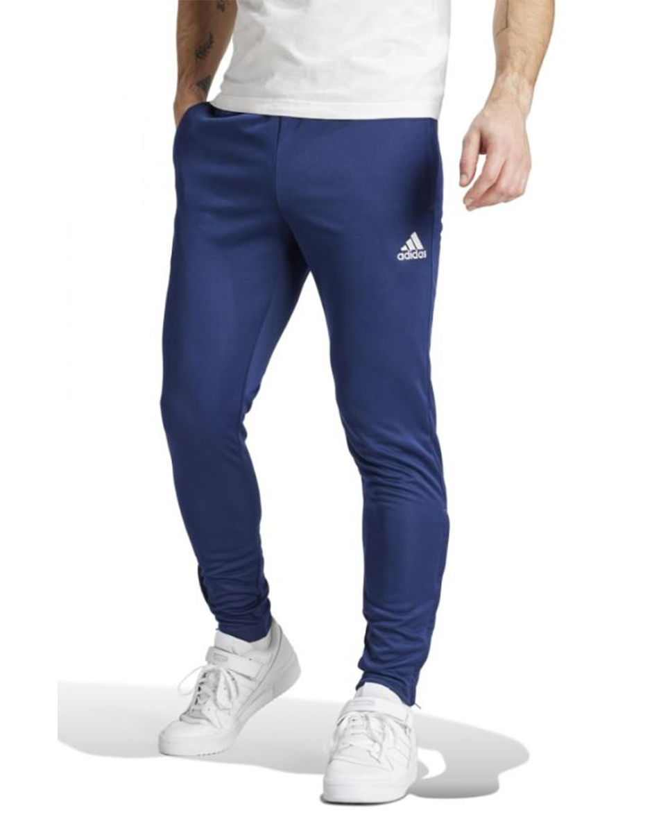 ADIDAS Entrada Training Pant Navy · HC0333 · размер L