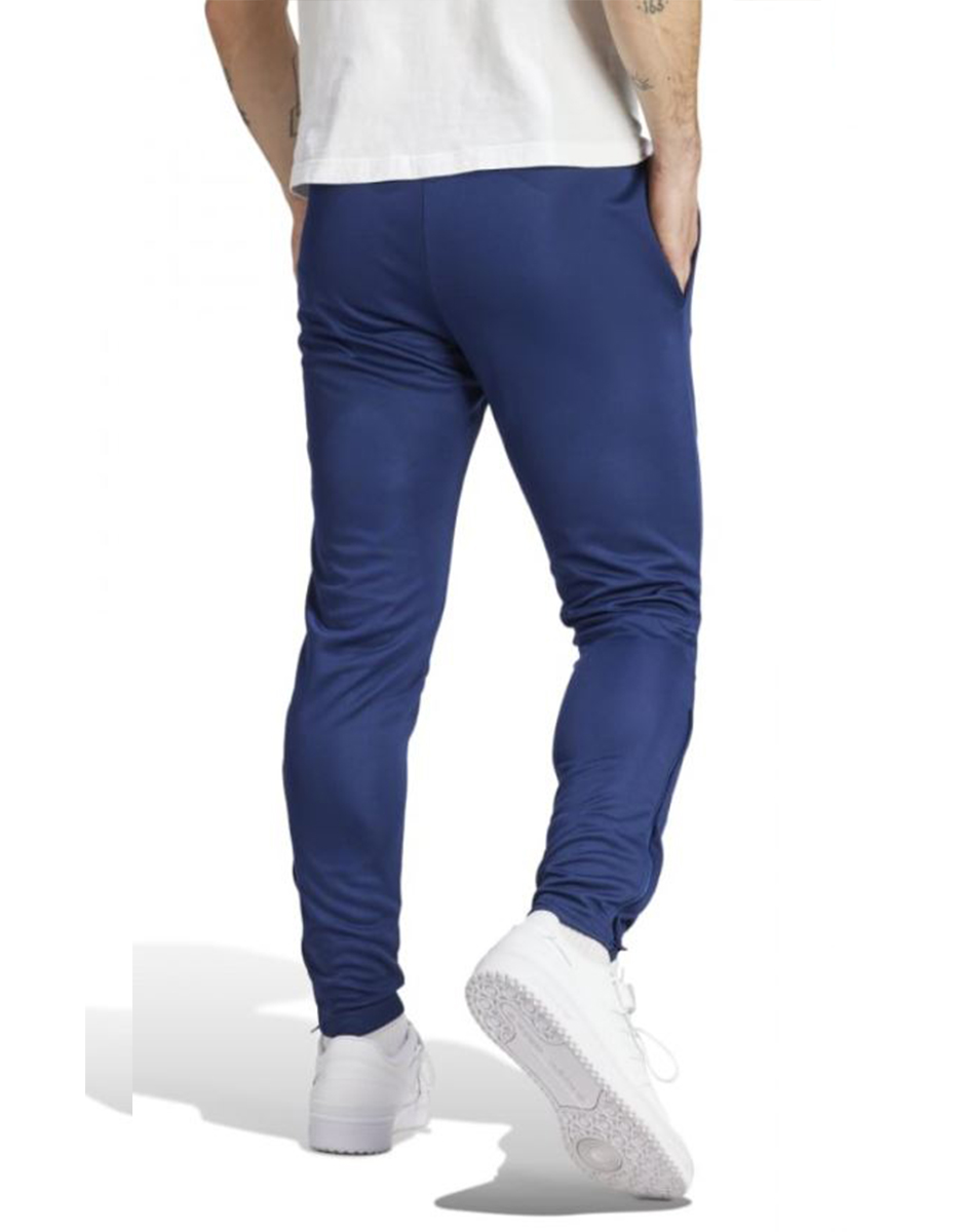 ADIDAS Entrada Training Pant Navy