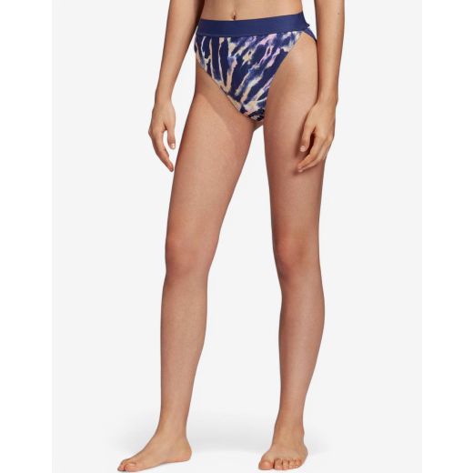 ADIDAS Swim Bottoms Multicolor