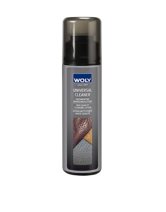 'WOLY Universal Cleaner