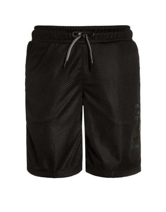 'PUMA Style Basketball Shorts