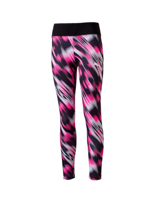 'PUMA Softsport Tights