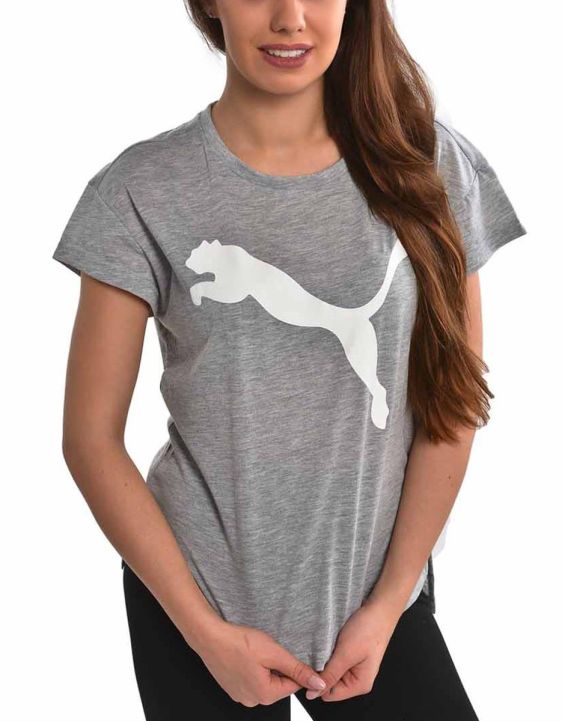 'PUMA Trend Tee