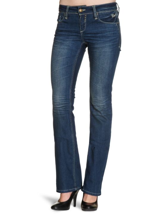 'BLEND Sun Jeans