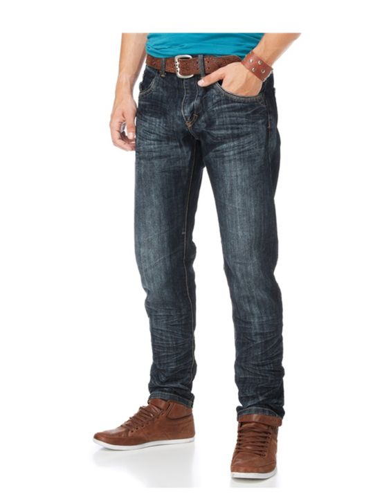 'BLEND Storm Jeans