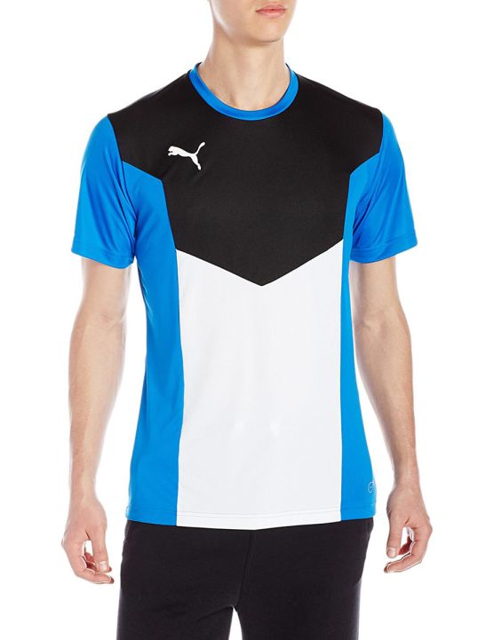 'PUMA FTBL TRG Tee