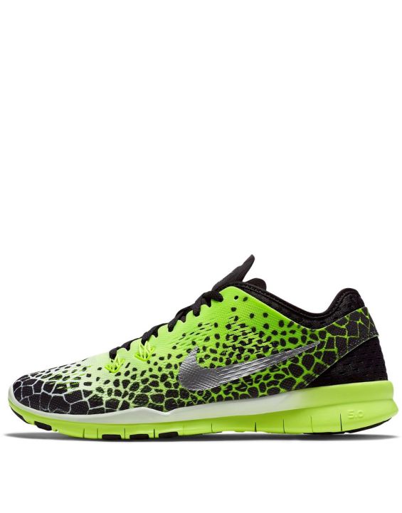 'NIKE Free 5.0 Tr Fit