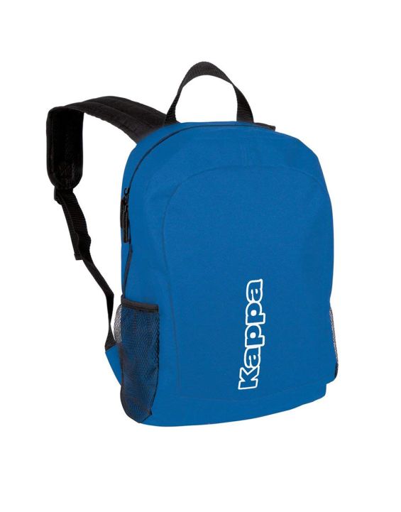 'KAPPA Tepos Backpack