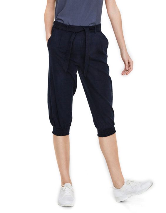 'VERO MODA 3/4 Bridge Pant