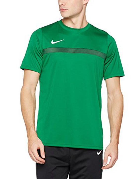 'NIKE Academy 16 Training Tee Green