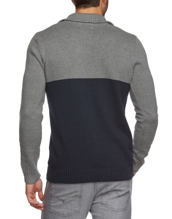 'JACK&JONES Turtleneck Pullover