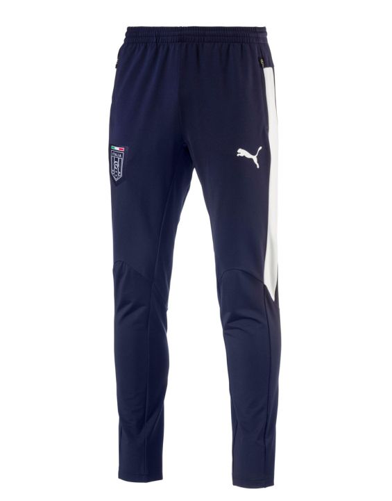 'PUMA FICS Italia Stadium Trackpants