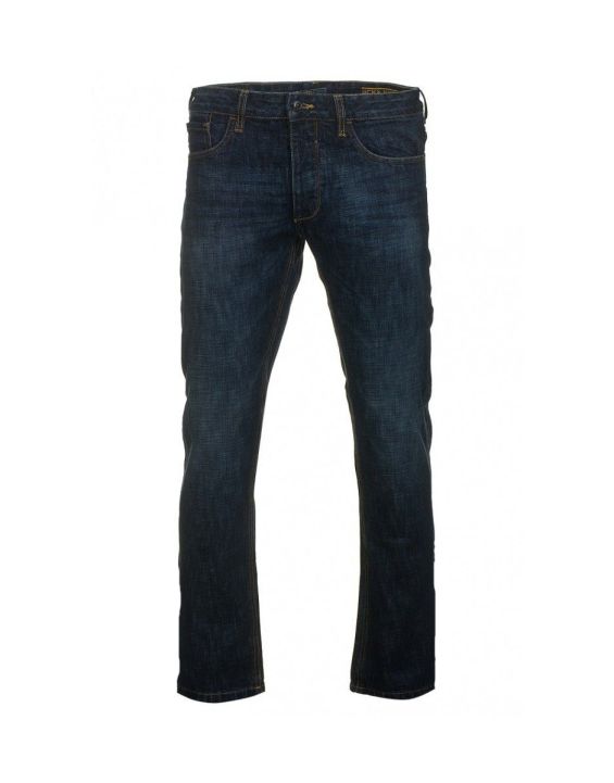 'JACK&JONES Clark Jeans Indigo