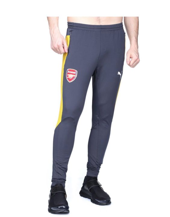'PUMA Arsenal FC Training Pant