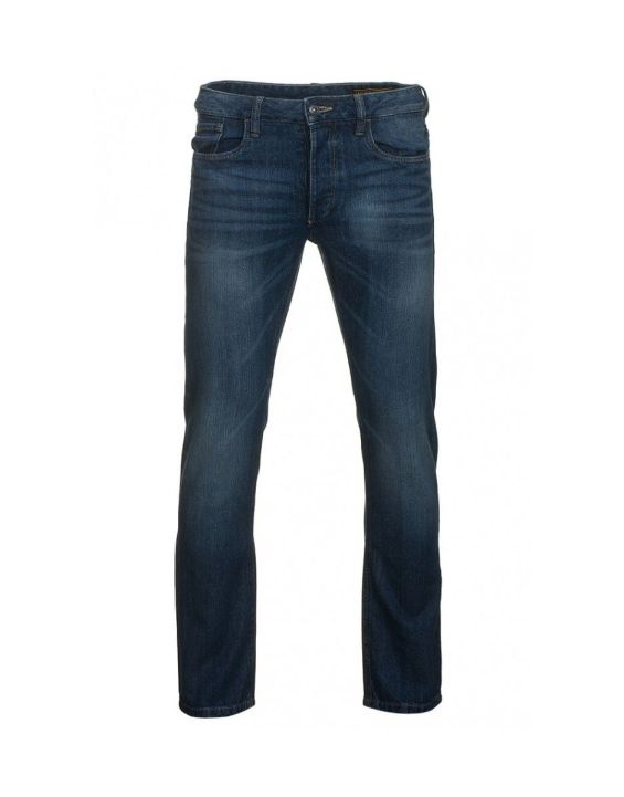 'JACK&JONES Clark Jeans Denim