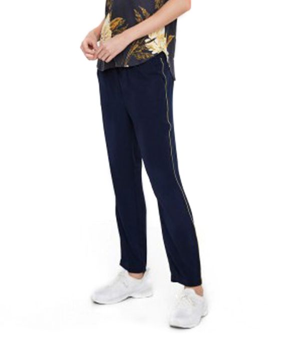 'VERO MODA Strike Line Pant