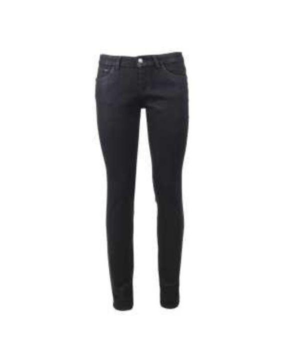 'FRESH MADE Jannet Jeans