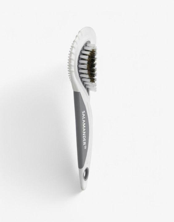 'SALAMANDER Rauleder Brush