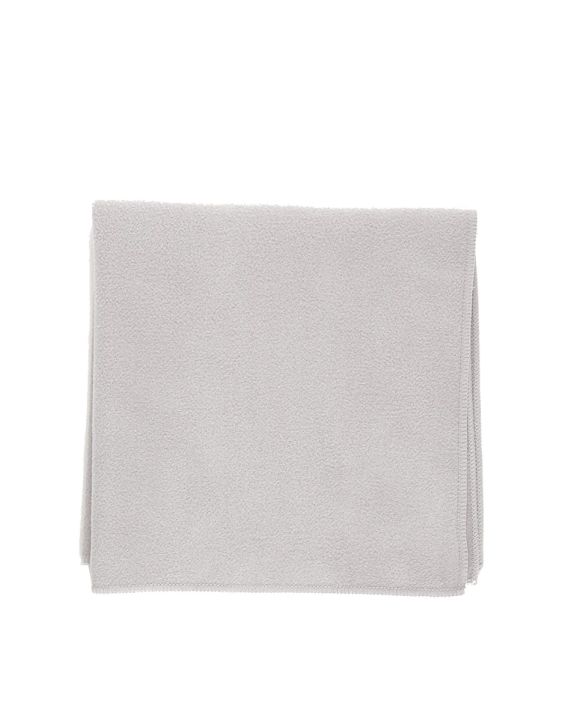 'SALAMANDER Polish Cloth