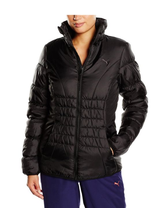 'PUMA Essential Padded Jacket W