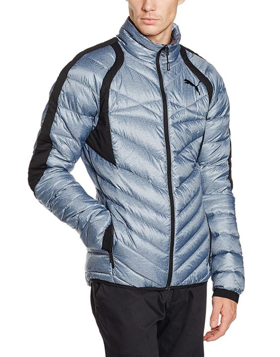 'PUMA Active 600 Zone Down Jacket