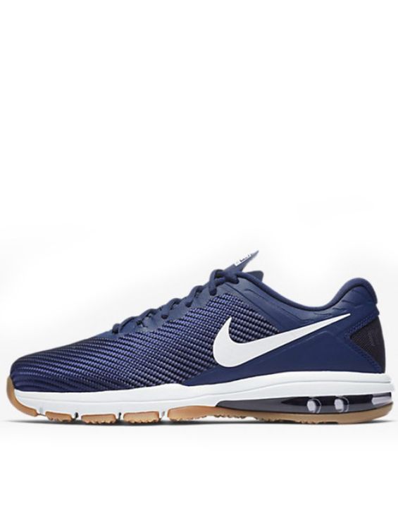 'NIKE Air Max Full Ride TR 1.5