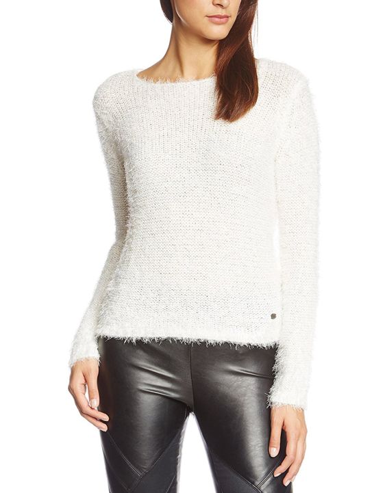 'ONLY Perfect Long Sleeve Blouse