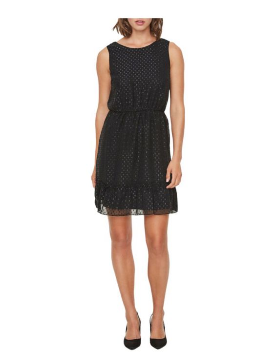 'VERO MODA Amaniko Dress