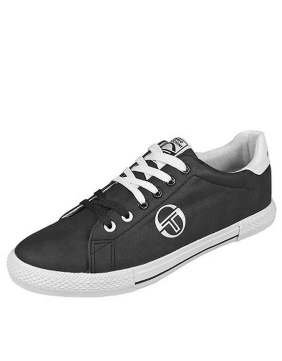 'SERGIO TACCHINI Edison Black