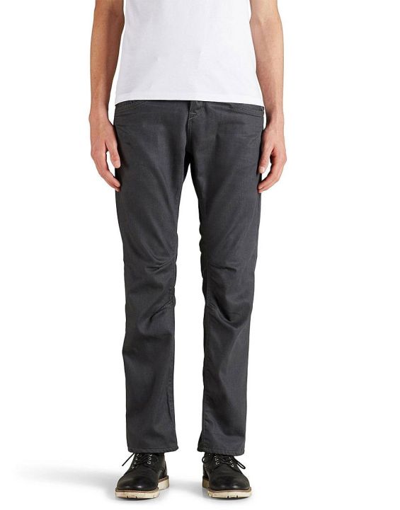 'JACK&JONES Boxy Leed JJ 921 Jeans