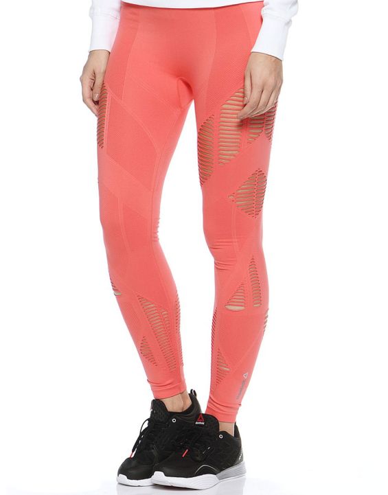'REEBOK Seamless Leggings