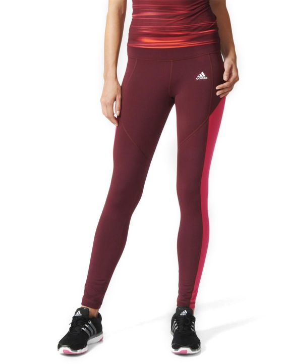 'ADIDAS Techfit Climawarm Tights