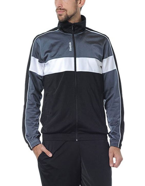 'REEBOK TS Tricot Tracktop
