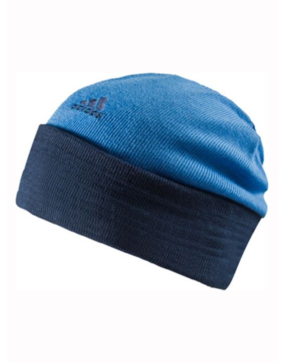 'ADIDAS Performance Beanie