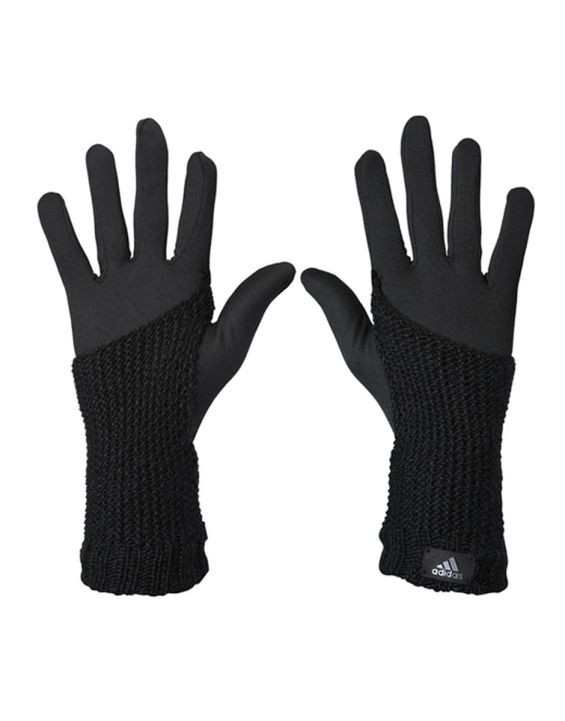 'ADIDAS Climaheat Training Gloves