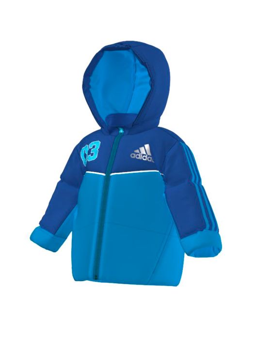 'ADIDAS Mont Blanc Jacket