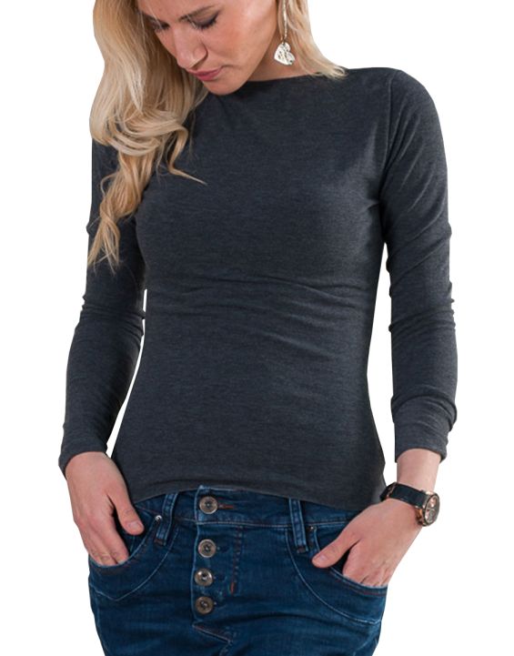 'PAUSE Adisyn Blouse