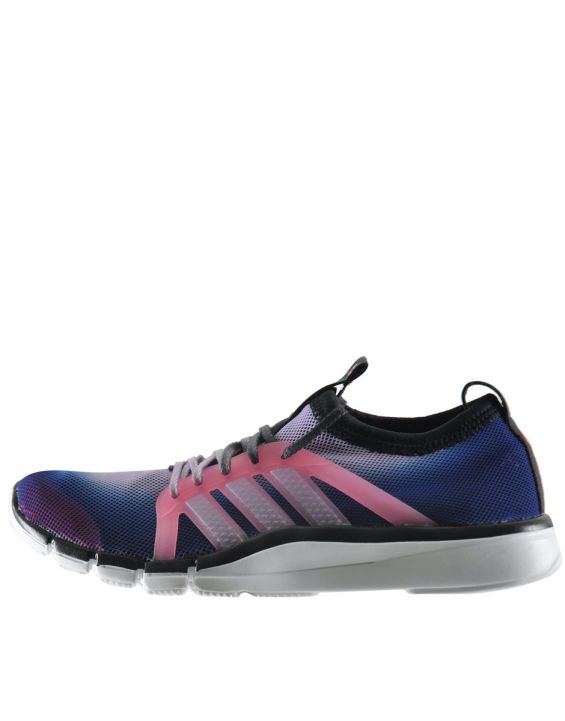 'ADIDAS Core Grace Fade