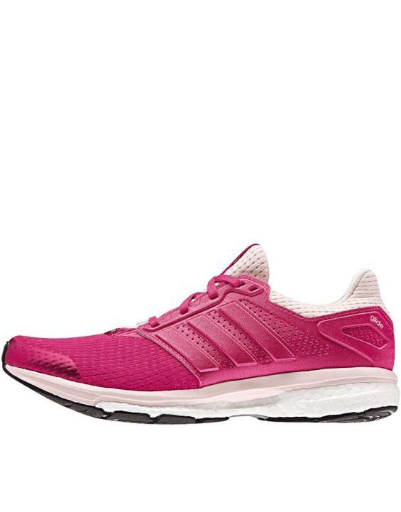 'ADIDAS Supernova Glide Boost 8