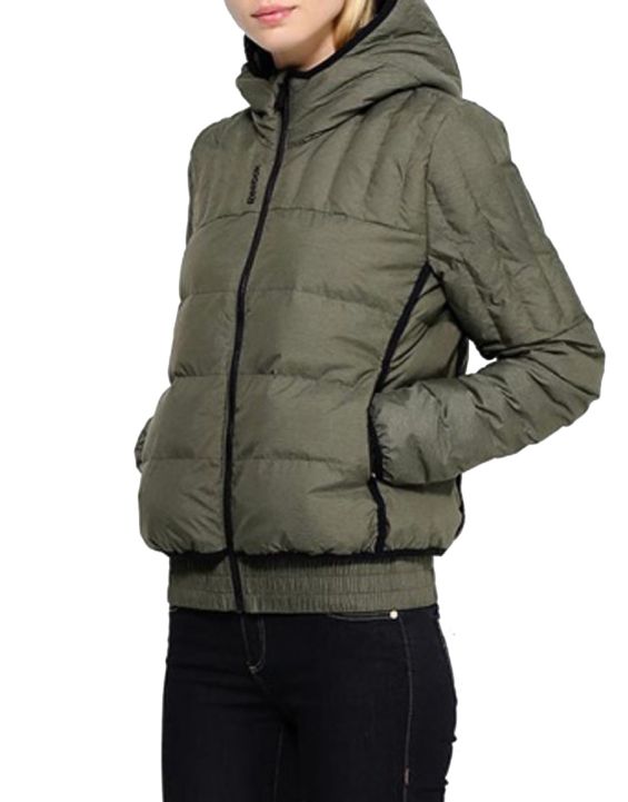 'REEBOK Forest Sport Style Jacket