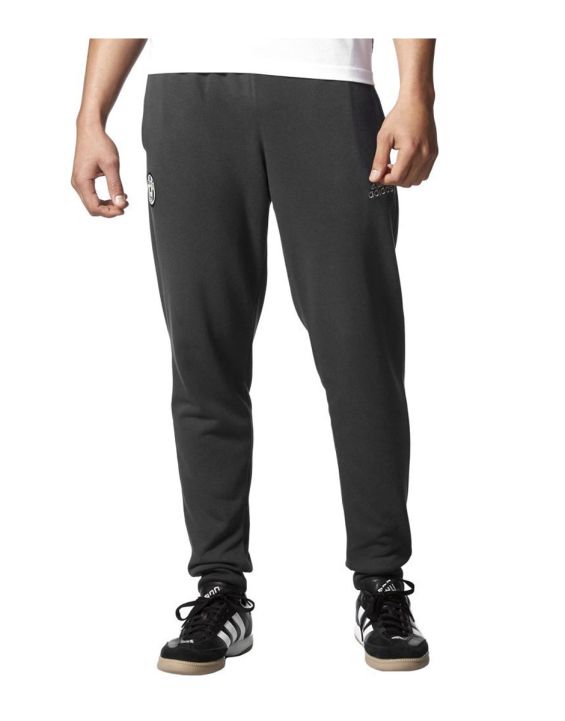 'ADIDAS Juve Sweatpant