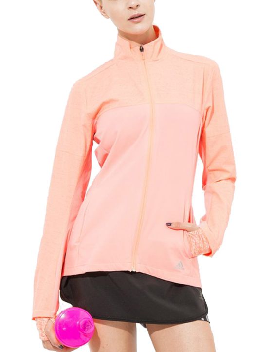 'ADIDAS Supernova Storm Jacket