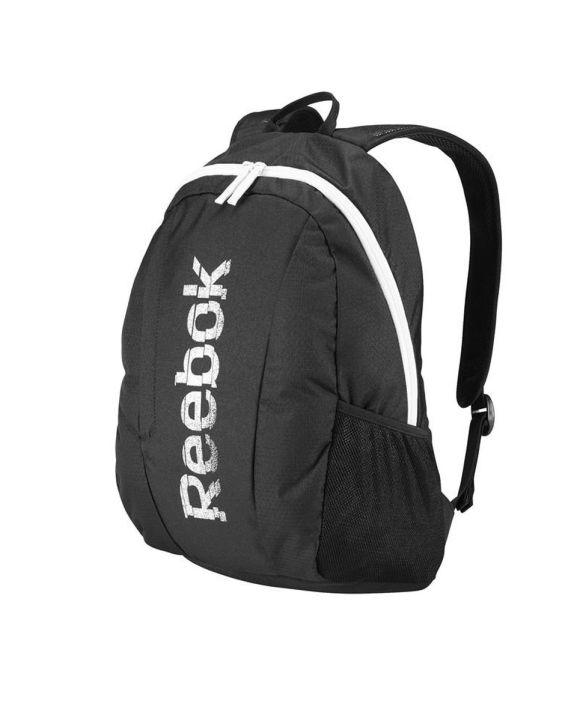 'REEBOK Sports Backpack Large