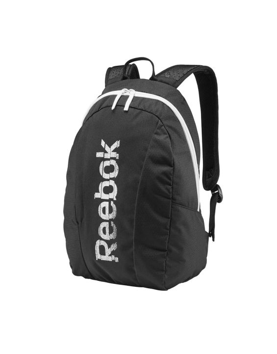'REEBOK Sports Backpack Medium