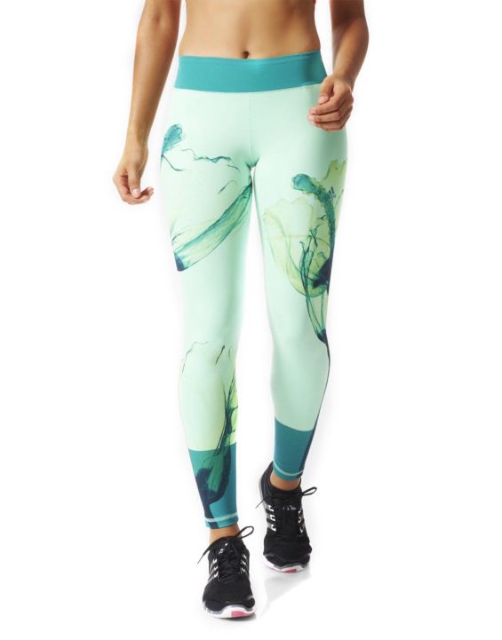 'ADIDAS Ozeania Tights