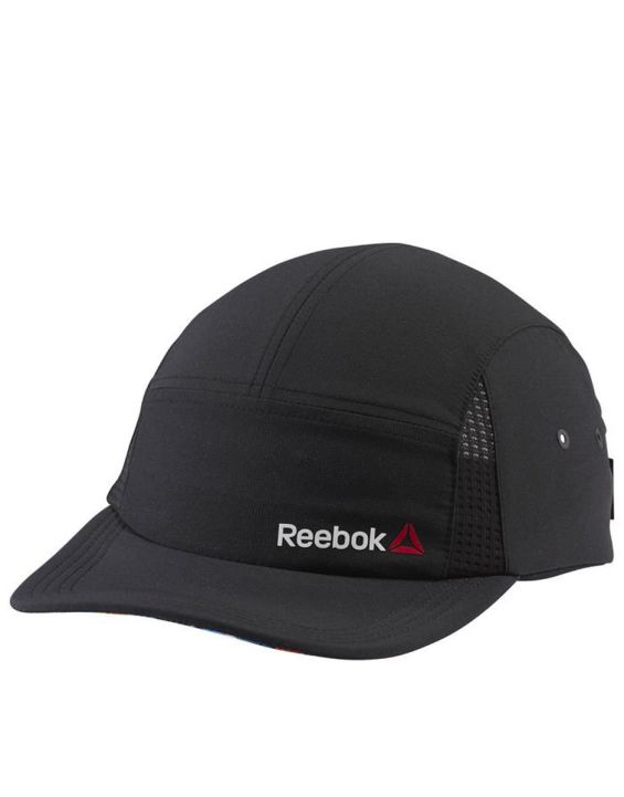 'REEBOK Sport Badge Cap