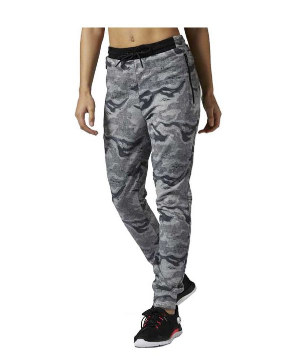 'REEBOK Wor C Trackpants