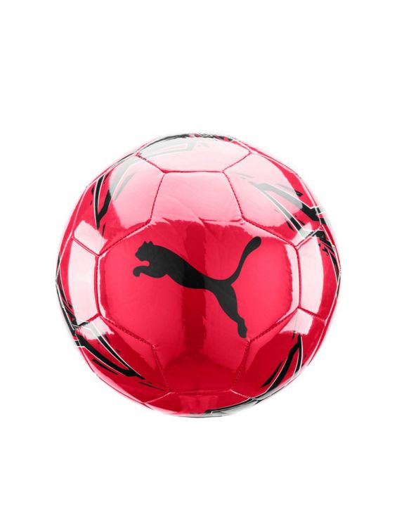 'PUMA AC Milan Fan Ball Magenta
